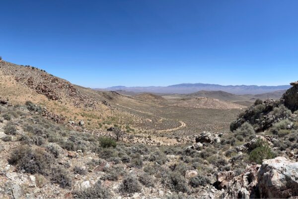 Rockland Property Photo